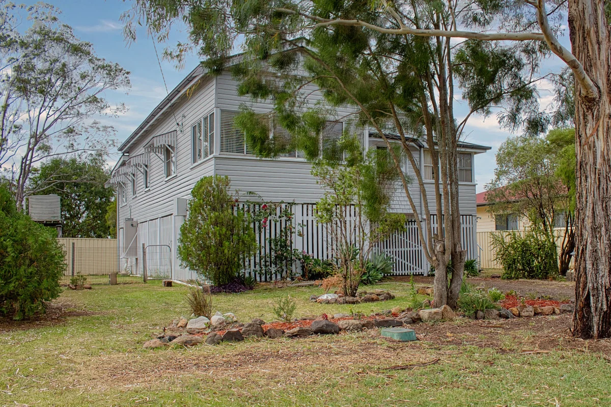 Additional image 16 of 170 Condamine Street, Dalby QLD 4405
