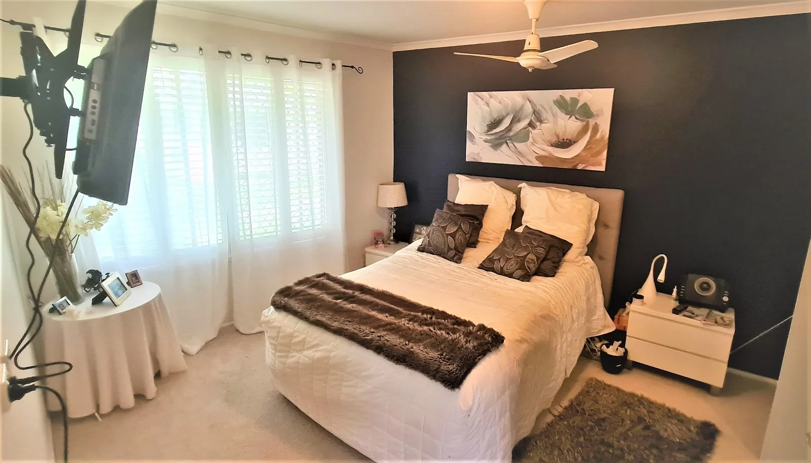 Additional image 8 of 212/46 David Low Way, Diddillibah QLD 4559