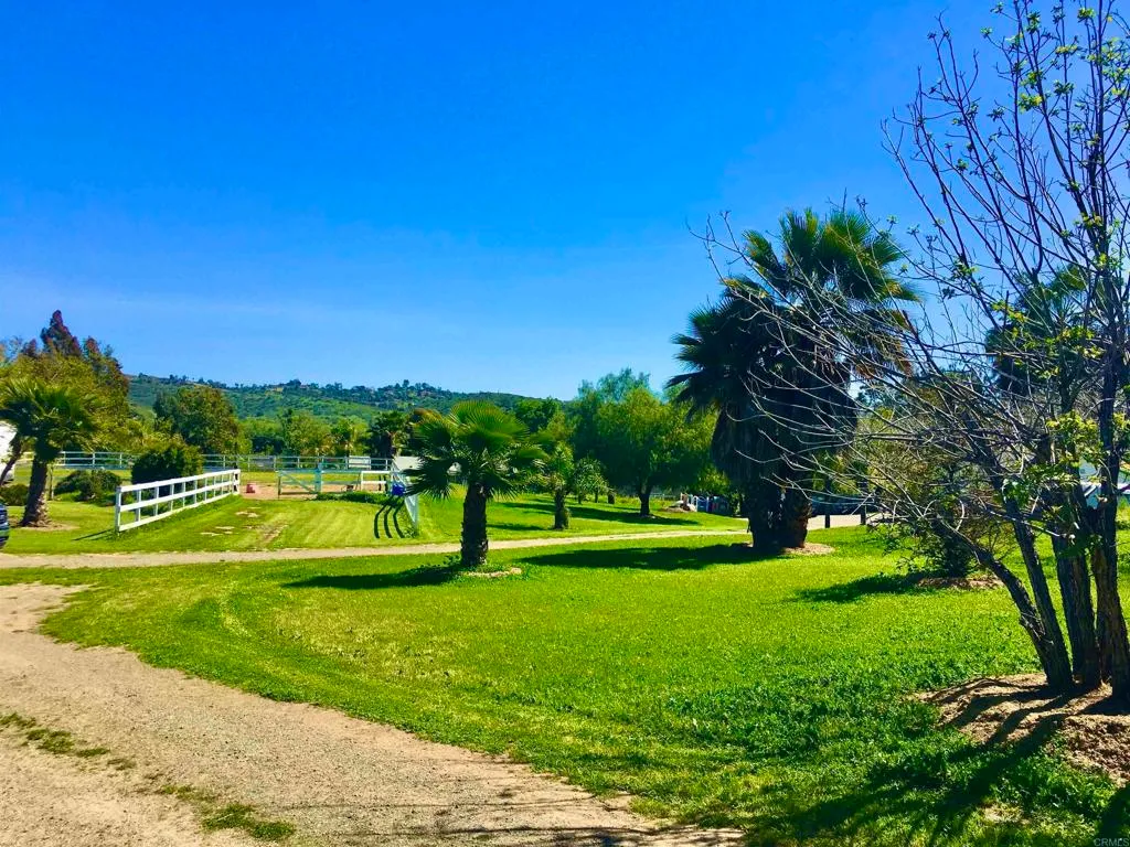 Additional image 46 of 2357 Via Monserate, Fallbrook, CA 92084