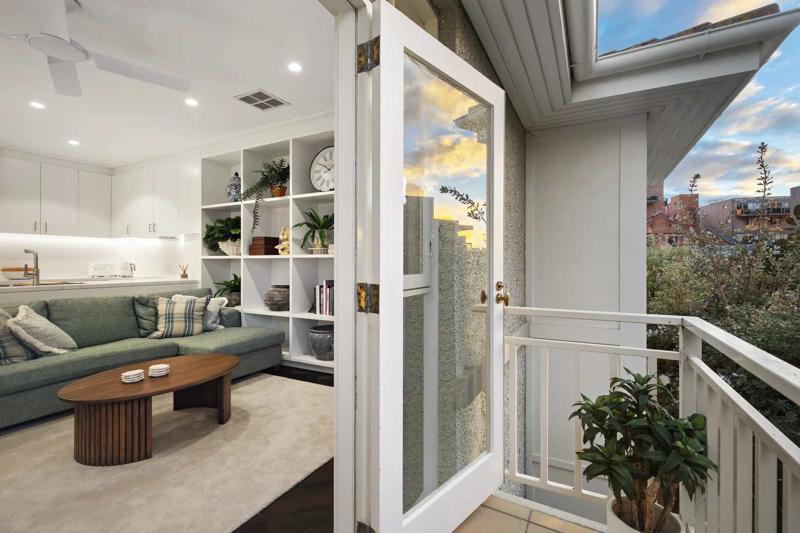 Additional image 9 of 4/48 Esplanade West, Port Melbourne VIC 3207