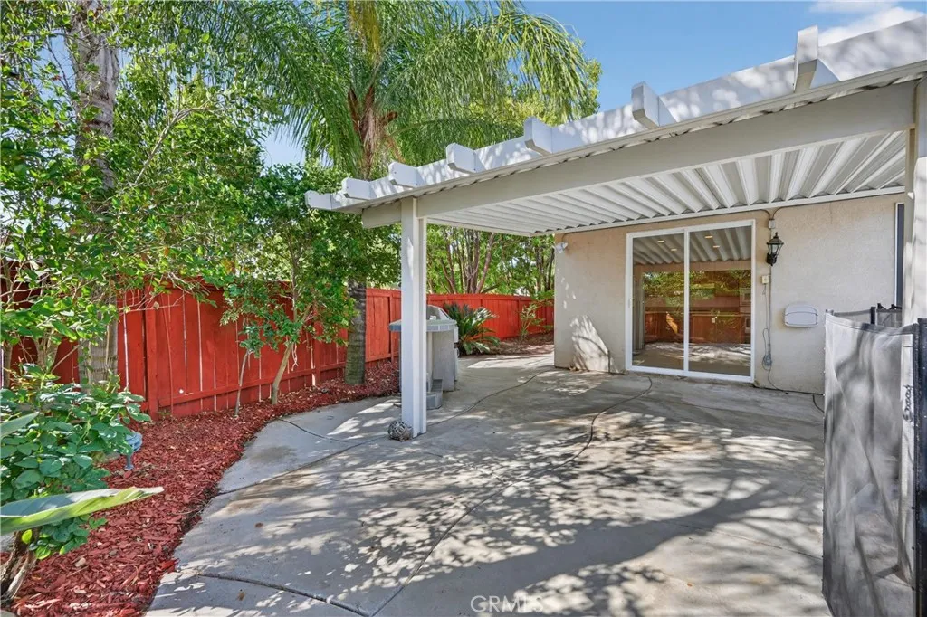 Additional image 64 of 24501 Corte Rojelio, Murrieta, CA 92562