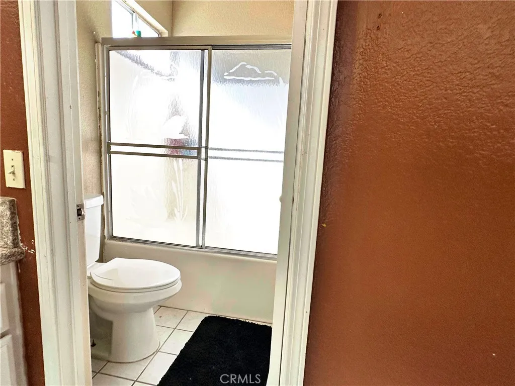 Additional image 23 of 25281 Morning Dove Way, Moreno Valley, CA 92551