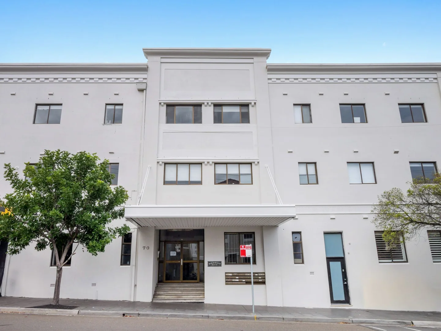 Additional image 7 of 5/70 Arthur St, Randwick NSW 2031
