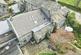 Additional image 22 of Hainworth, West Yorkshire BD21