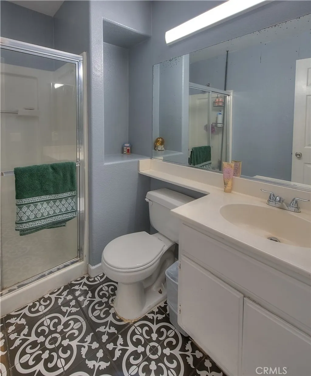 Additional image 16 of 25545 Fortuna Del Sur Dr, Moreno Valley, CA 92551