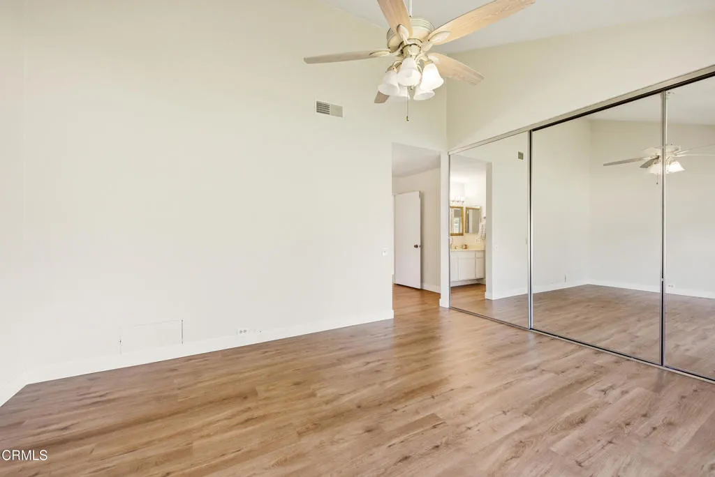 Additional image 21 of 2933 Great Smokey Court, Westlake Village, CA 91362