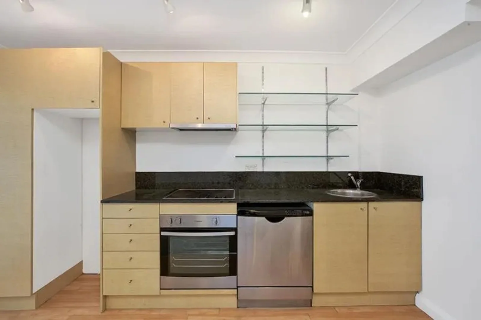 Additional image 4 of 218/26-44 Kippax Street, Surry Hills NSW 2010