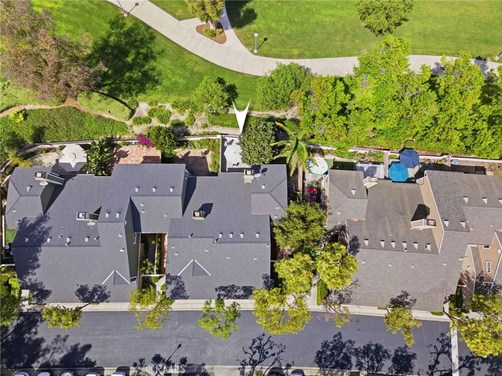 Additional image 102 of 8 Meadowood, Aliso Viejo, CA 92656