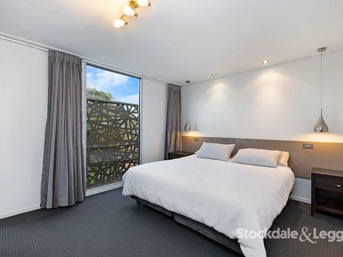 Additional image 4 of 4/181 Kepler Street, Warrnambool VIC 3280