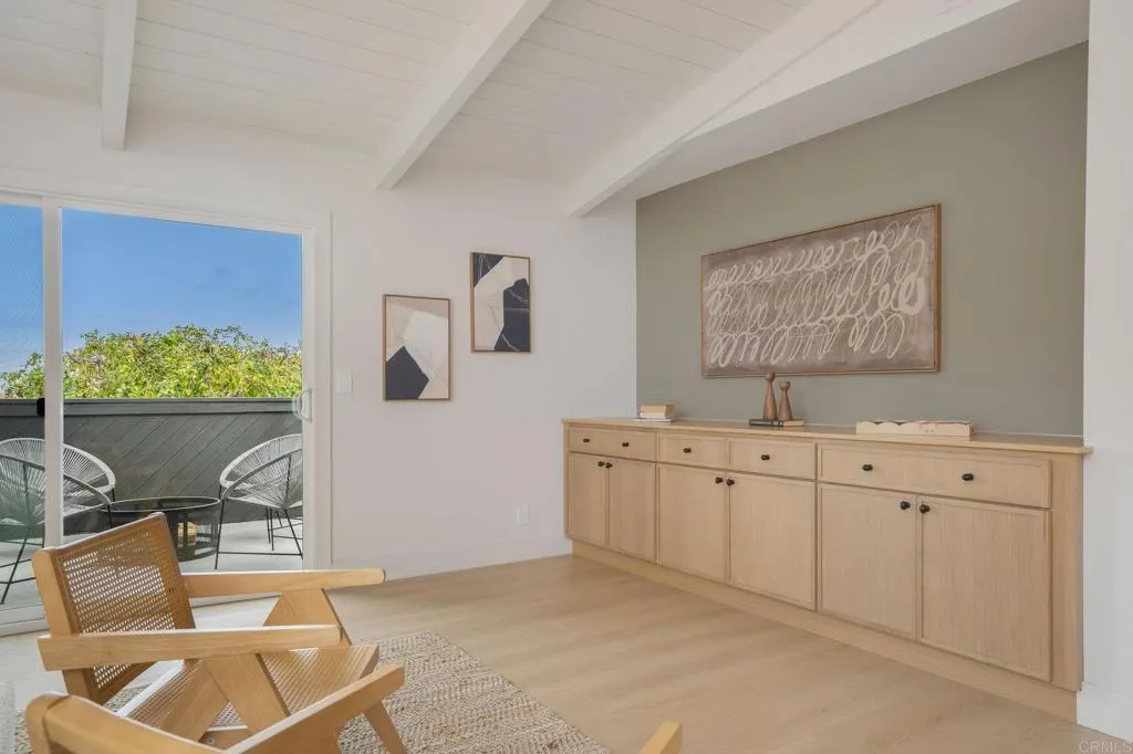 Additional image 16 of 27841 Pontevedra Dr, Rancho Palos Verdes, CA 90275