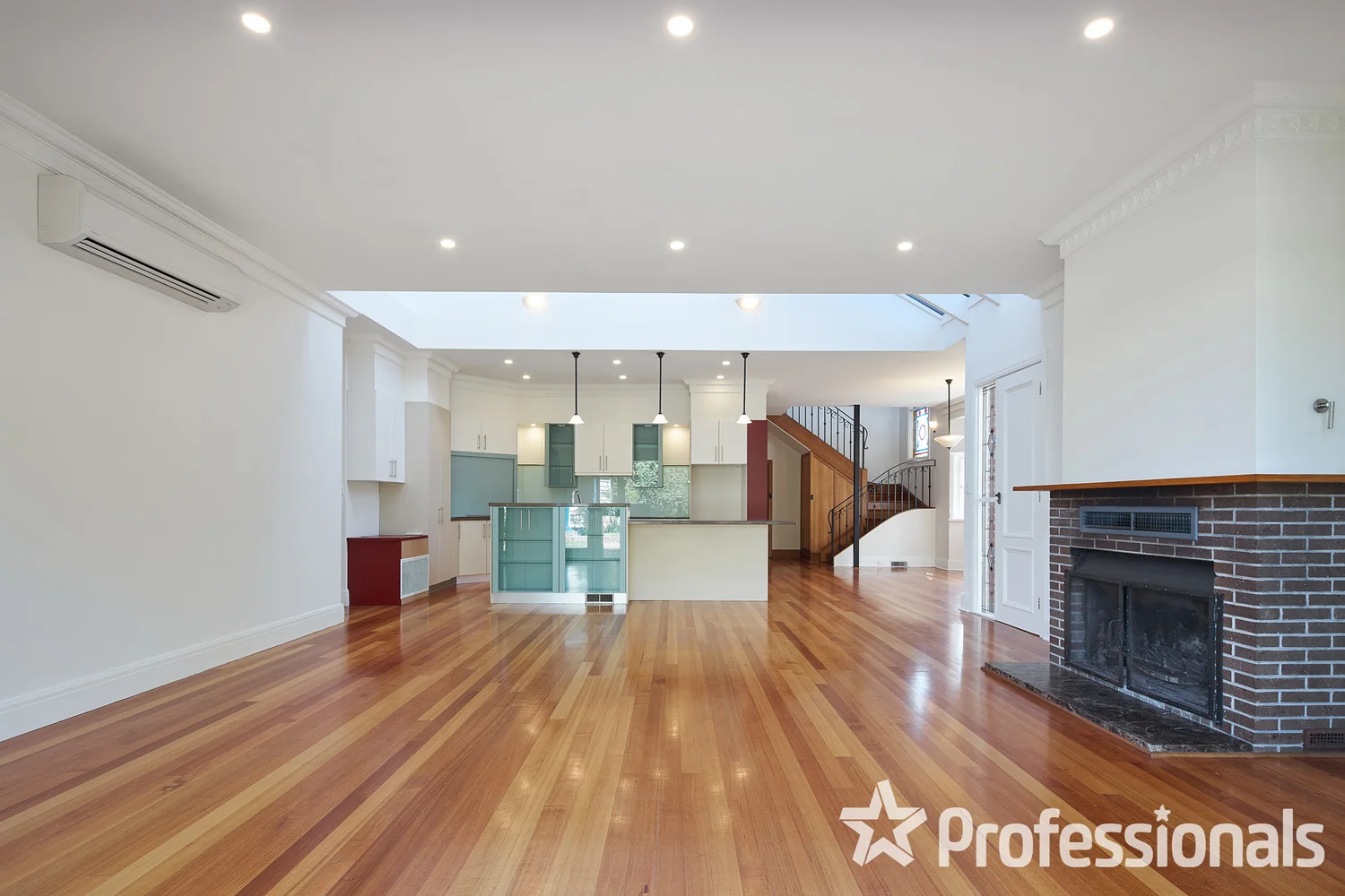 6 Exley Road, Hampton East VIC 3188
