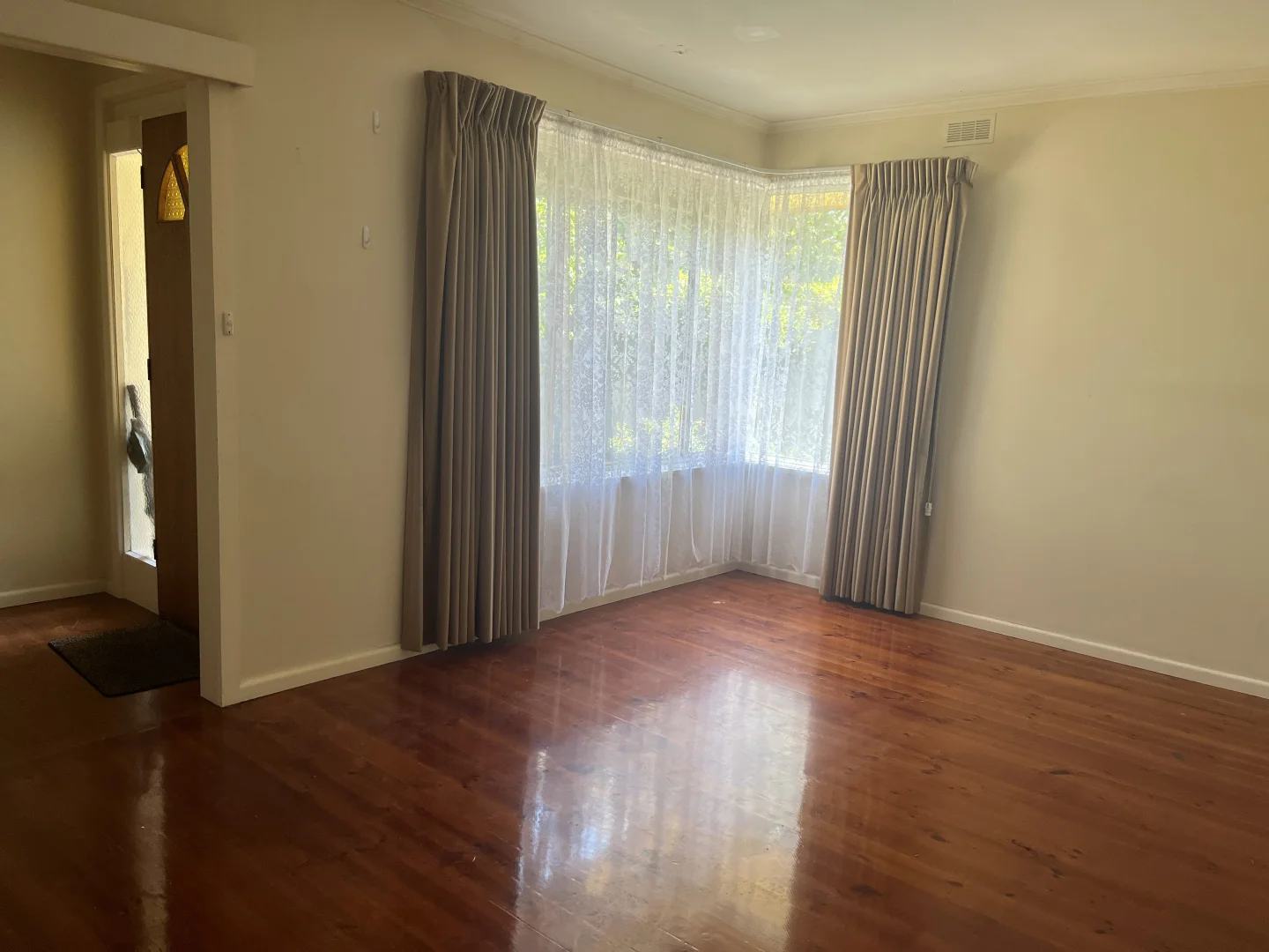 Additional image 3 of 10 Sinclair Street, Colac VIC 3250