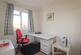 Additional image 10 of Holyrood Close, Trowbridge