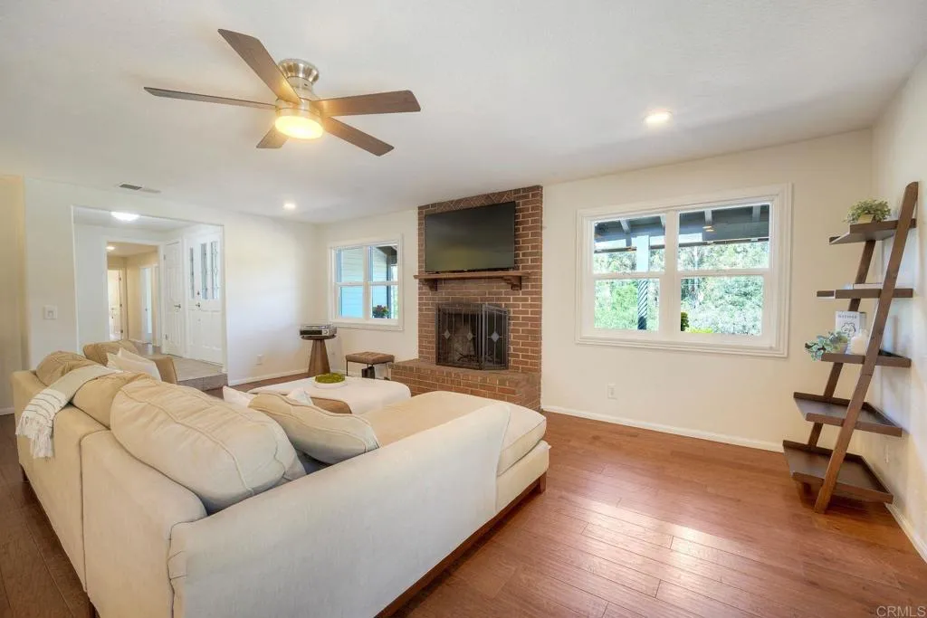Additional image 15 of 2830 Green Canyon Road, Fallbrook, CA 92028