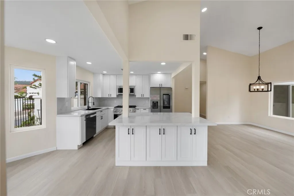 Additional image 53 of 1723 Larkhaven Glen, Escondido, CA 92026