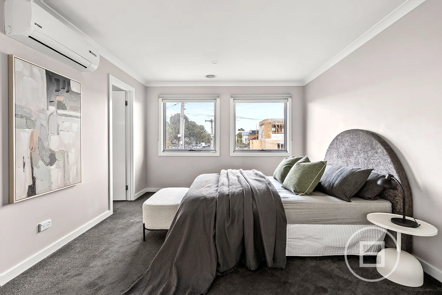 Additional image 22 of 23A George Street, Niddrie VIC 3042