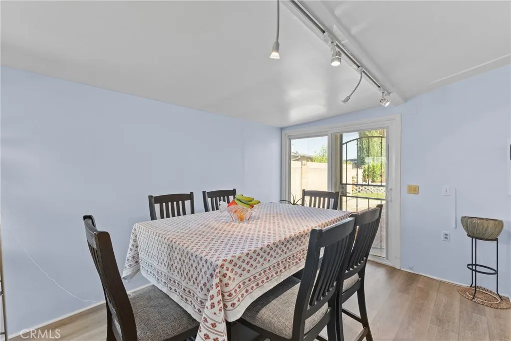 Additional image 13 of 541 Shasta Way, Hemet, CA 92543