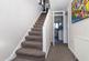 Close Lea, Rastrick, Brighouse photo 2