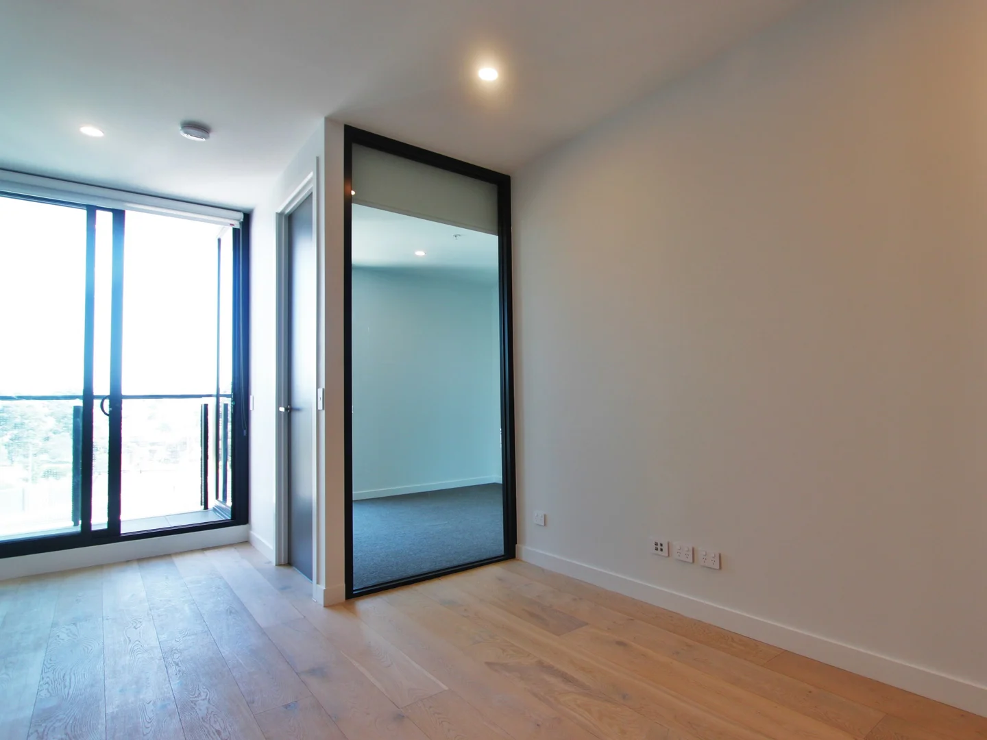 Additional image 4 of 508/91 Galada Avenue, Parkville VIC 3052