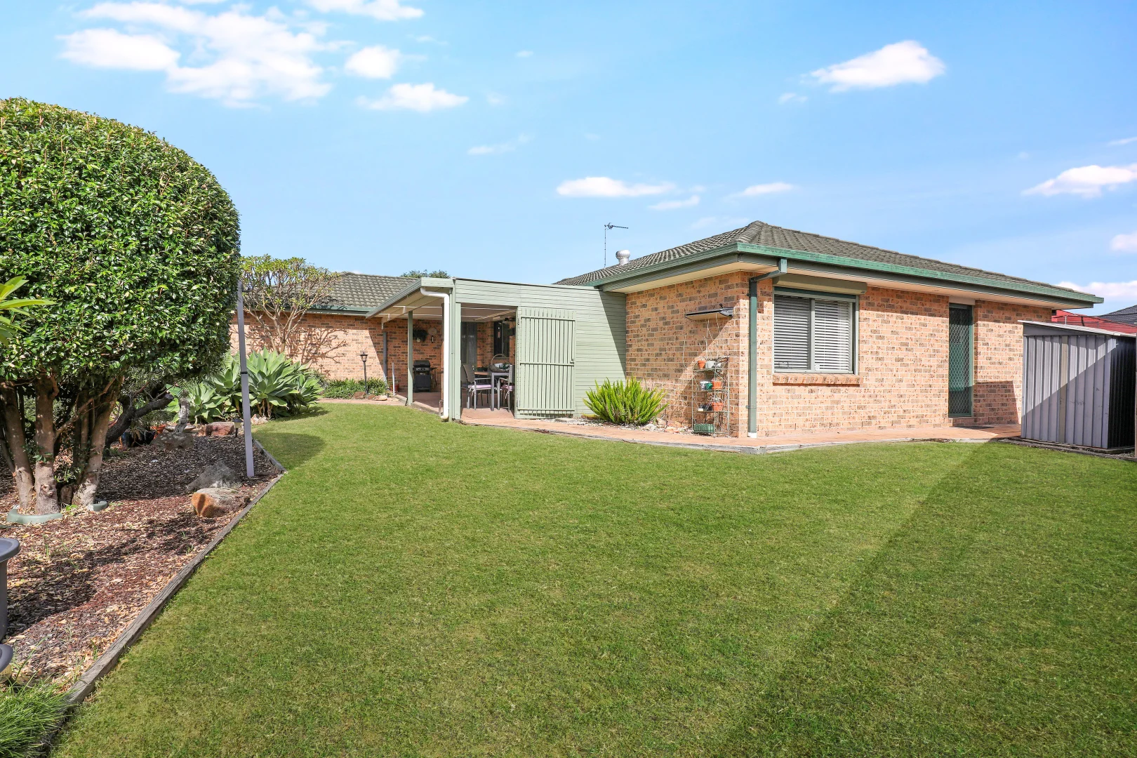 Additional image 7 of 28 Robins Creek Drive, Horsley NSW 2530