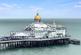 Additional image 16 of Grand Parade, Eastbourne