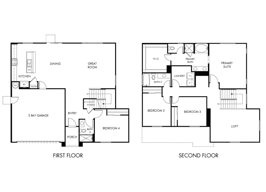 Additional image 3 of 35084 Ouimet Way, Beaumont, CA 92223