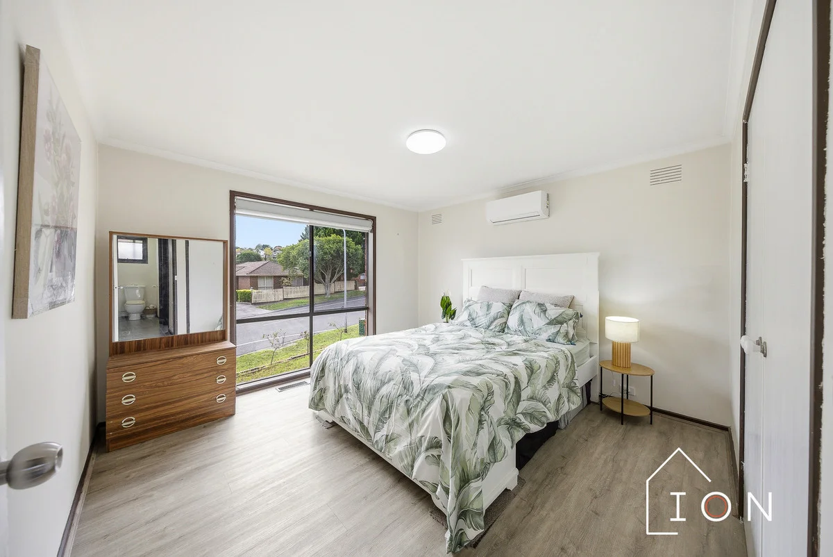 Additional image 8 of 11 Embley Glade, Endeavour Hills VIC 3802
