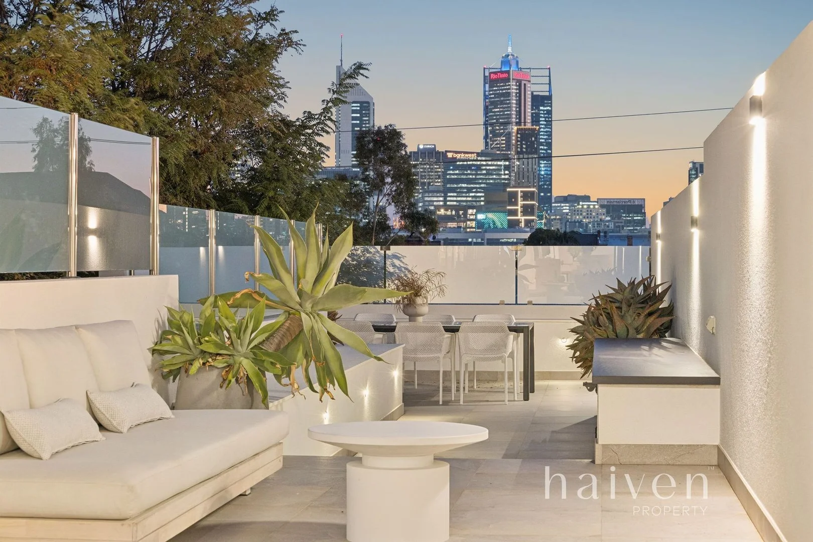 Additional image 5 of 19A Glendower Street, Perth WA 6000