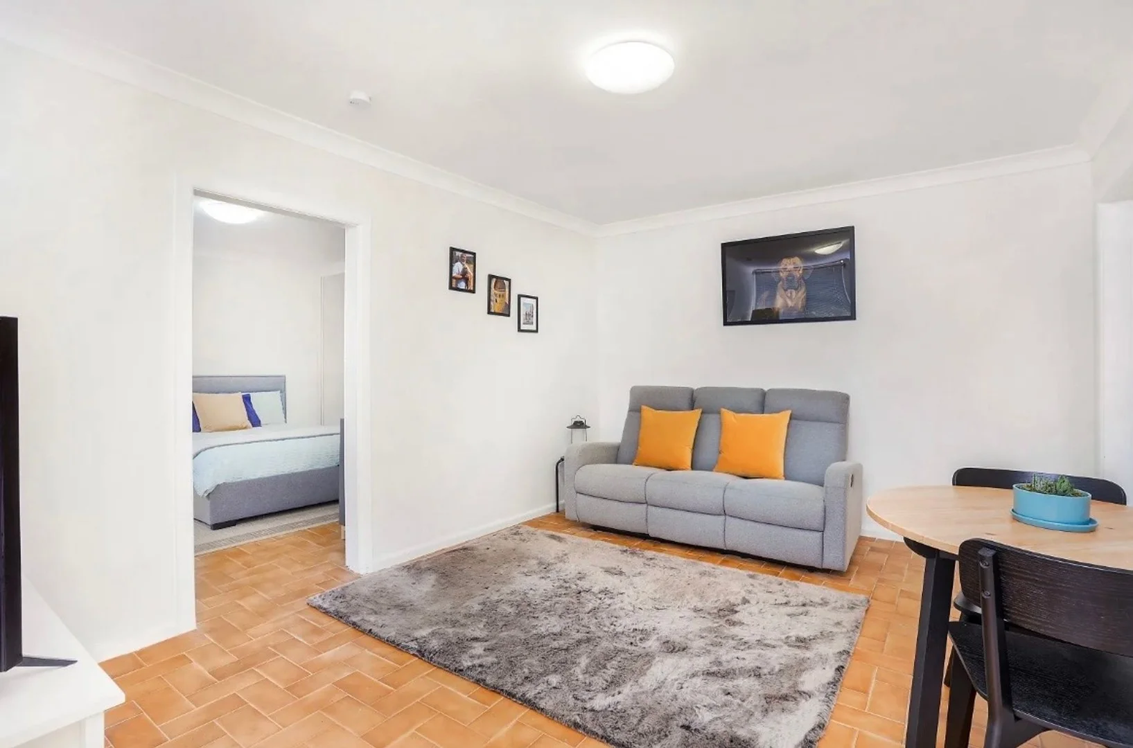 2/22 Monmouth St, Randwick NSW 2031