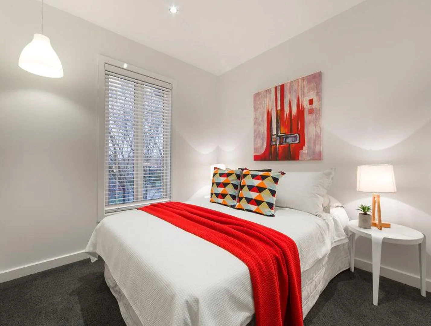 Additional image 6 of 71A Christmas St, Northcote VIC 3070
