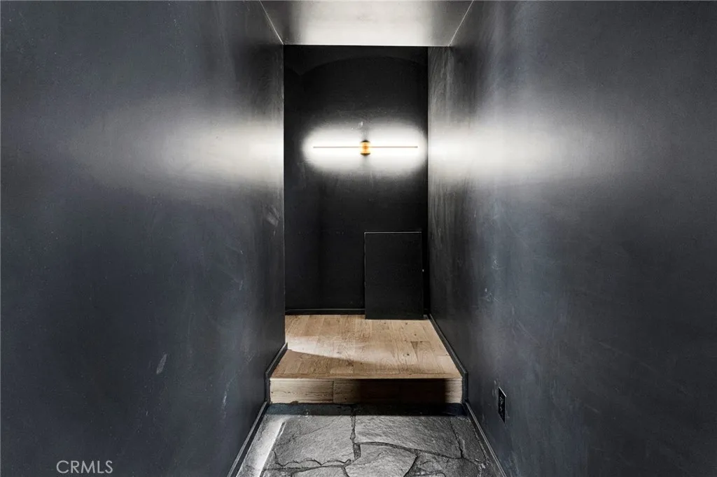 Additional image 120 of 605 Ponderosa Dr, Big Bear Lake, CA 92315