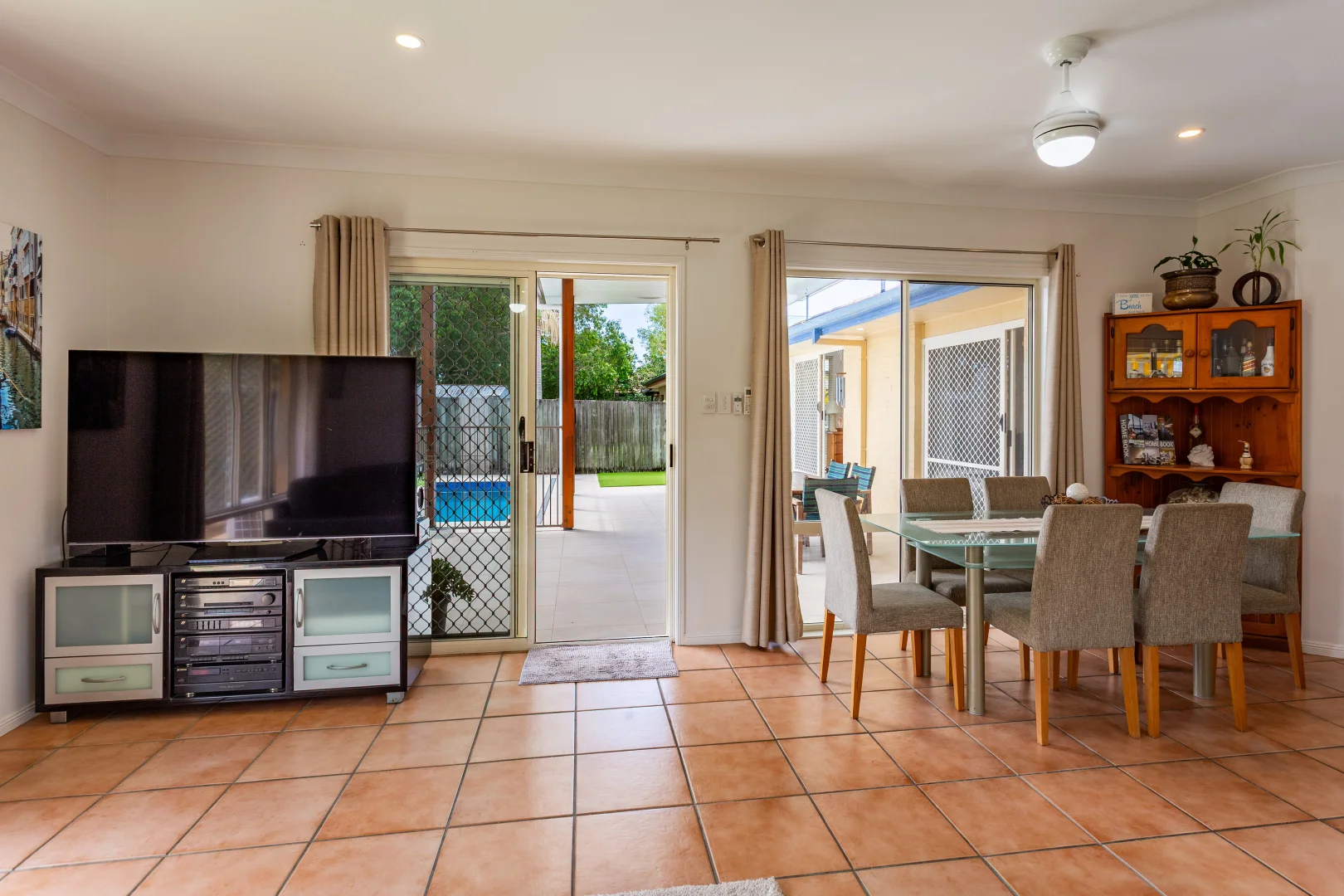 Additional image 14 of 55 Glenfields Boulevard, Mountain Creek QLD 4557
