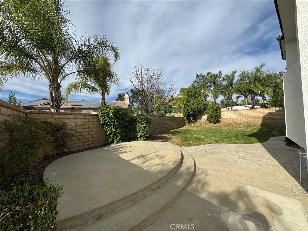 Additional image 110 of 22219 Trinity Place, Saugus, CA 91390
