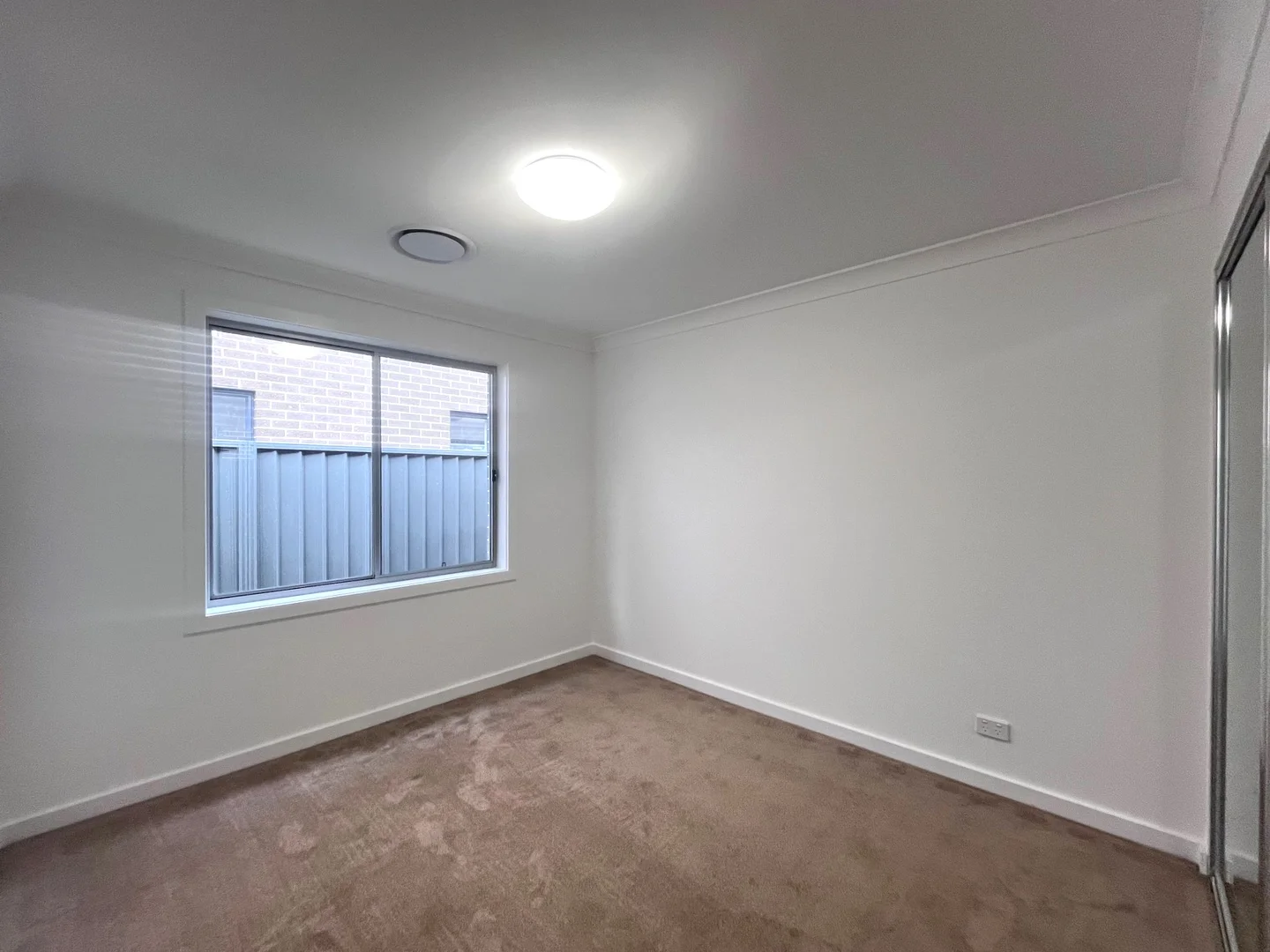 Additional image 11 of 14 Cargo Street, Werrington NSW 2747