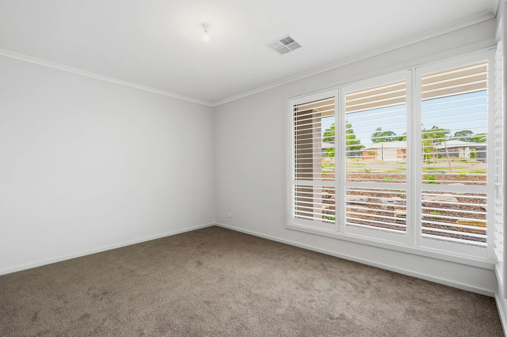 Additional image 4 of 27 Westwood Circuit, Strathalbyn SA 5255