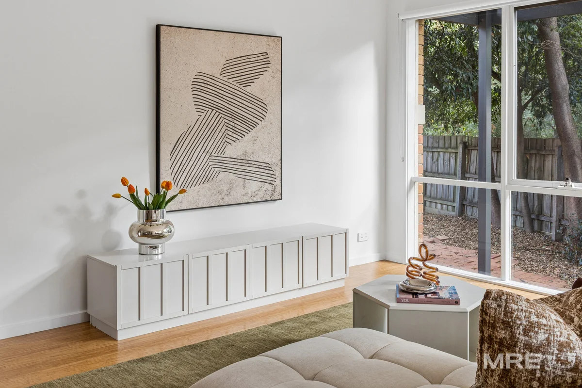 Additional image 8 of 5/18 Cornell Street, Camberwell VIC 3124