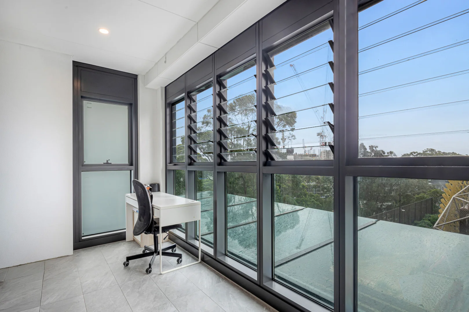Additional image 4 of 204/88B Christie Street, St Leonards NSW 2065