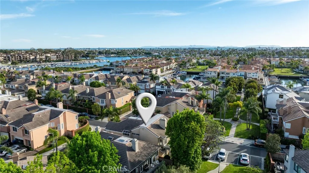 Additional image 89 of 6201 Cordoba Court, Long Beach, CA 90803