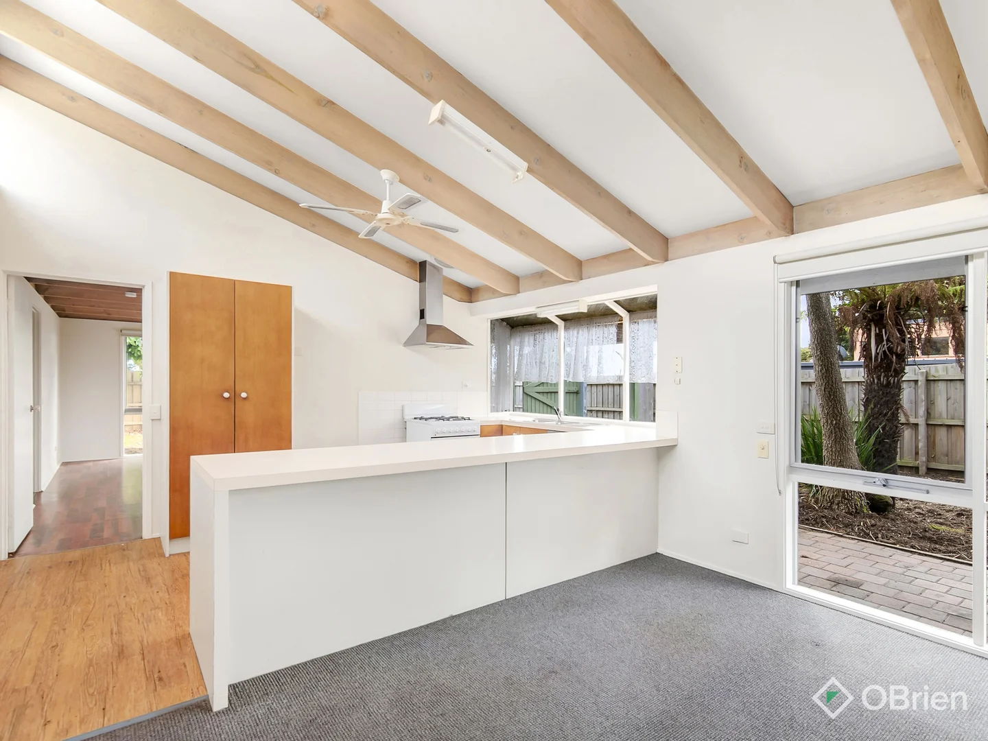 Additional image 2 of 3 Mount Arthur Avenue, Rosebud VIC 3939