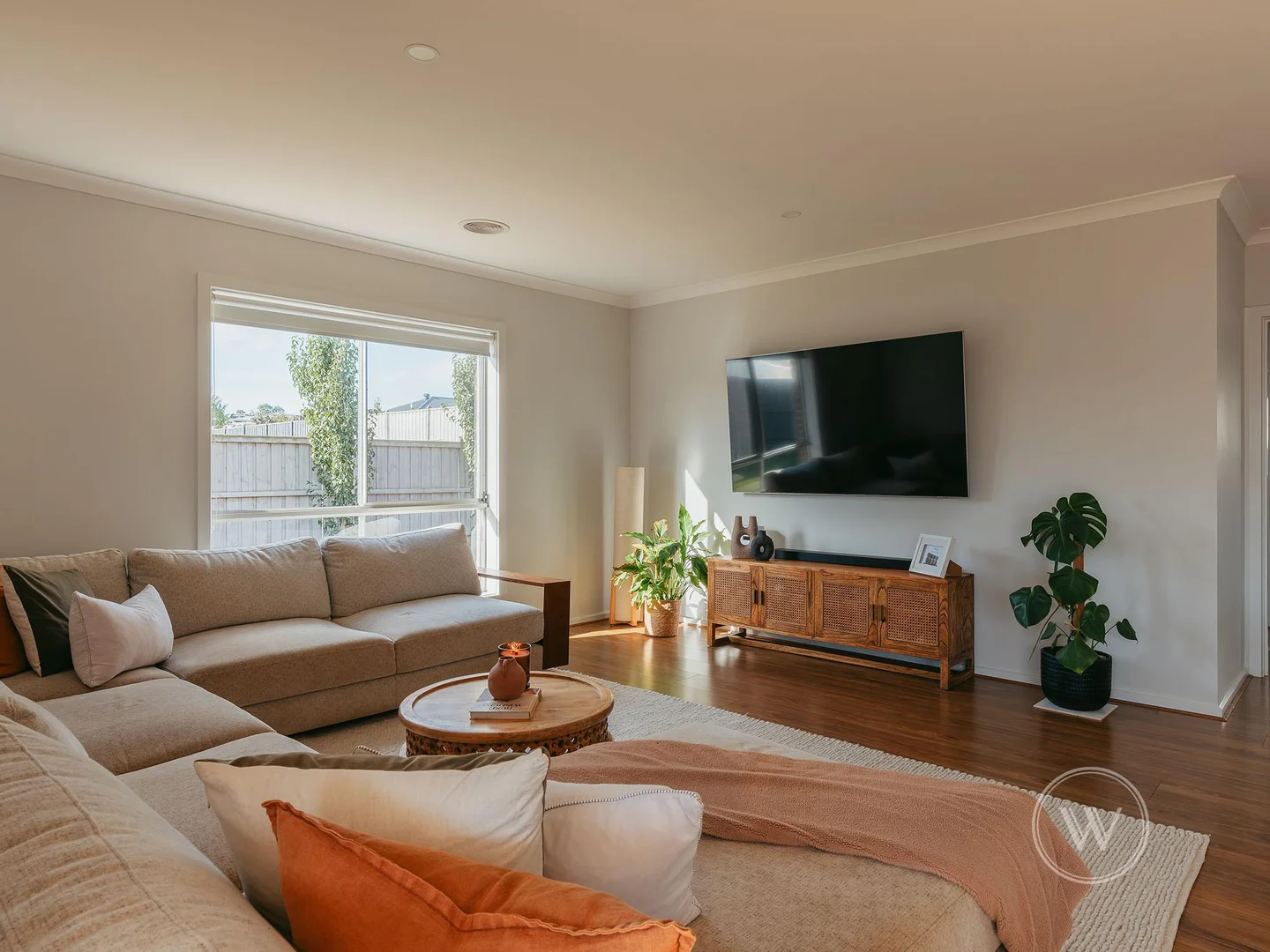 Additional image 15 of 11 Cyathea Street, Drouin VIC 3818