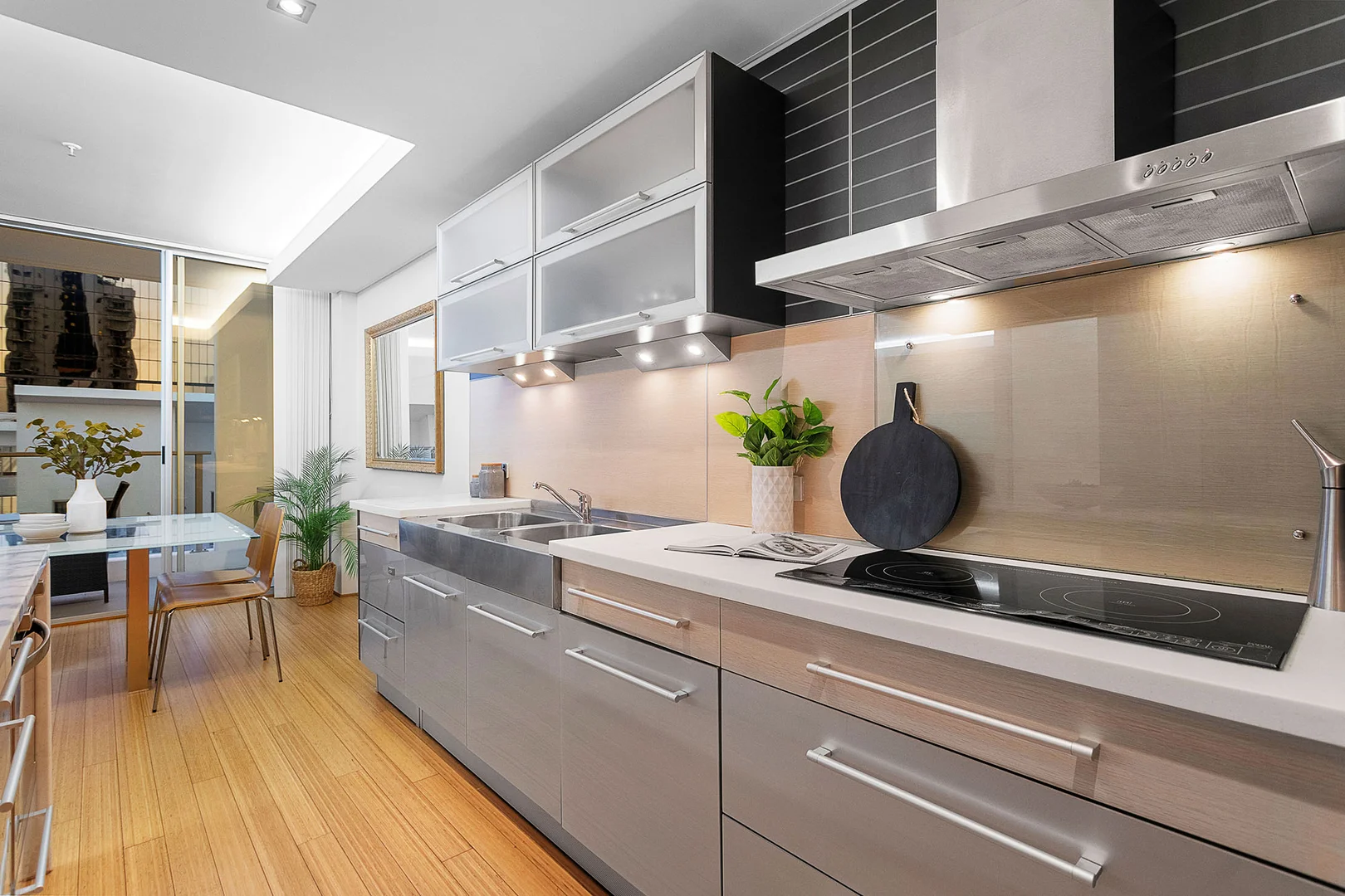 Additional image 3 of 51/22 St Georges Terrace, Perth WA 6000