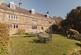 Additional image 2 of The Old Vicarage, West Road, Ovingham, Northumberland