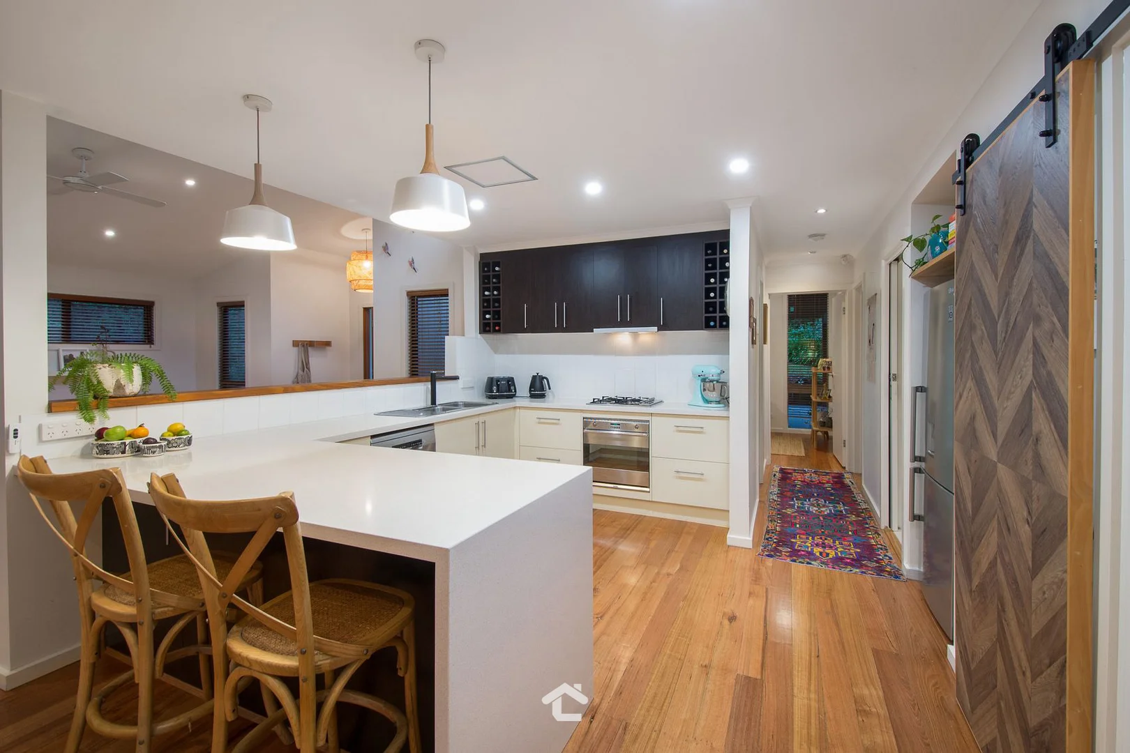 Additional image 7 of 32 Leonard Street, Upwey VIC 3158