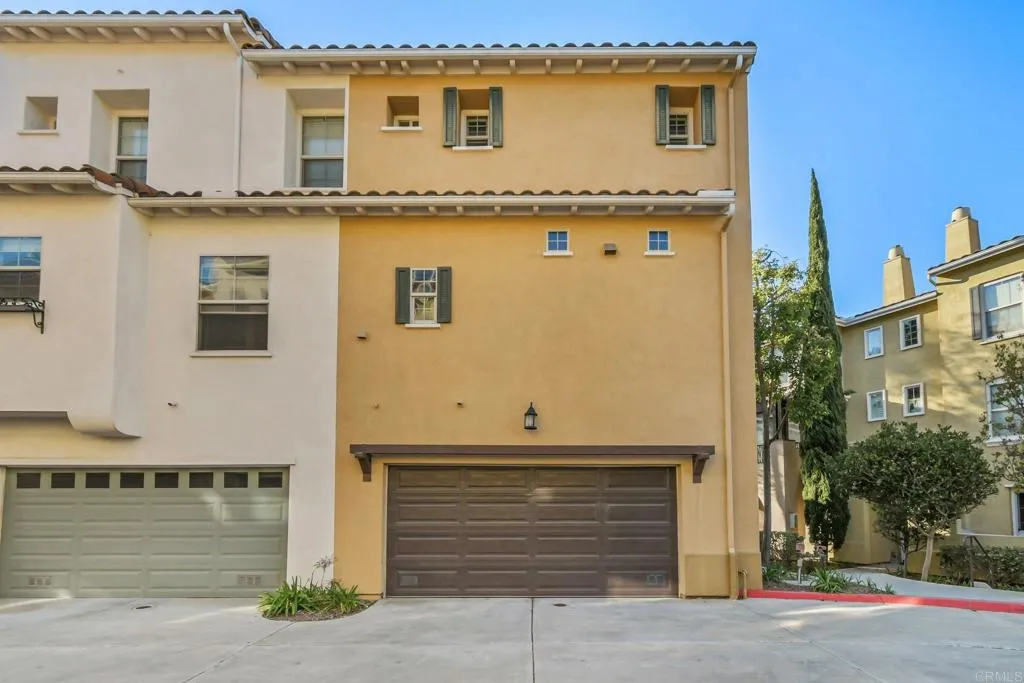 Additional image 60 of 2228 Huntington Point Rd Unit 51, Chula Vista, CA 91914