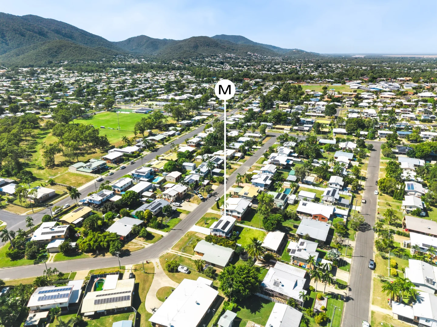 Additional image 16 of 17 Atherton Street, Norman Gardens QLD 4701