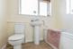 Additional image 14 of Penfold Drive, Countesthorpe, Leicester, Leicestershire, LE8