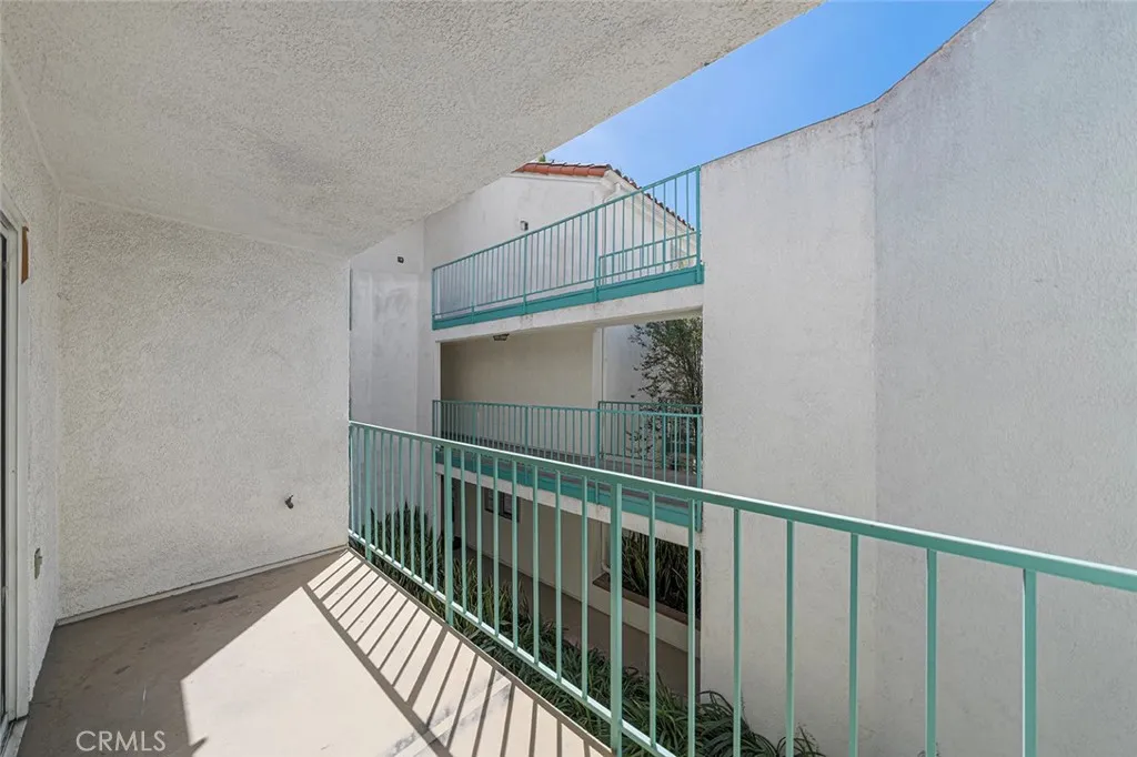 Additional image 19 of 1335 Newport Avenue Unit 209, Long Beach, CA 90804