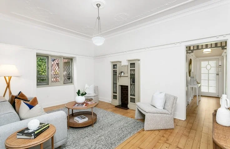 Additional image 3 of 17 Chelmsford Avenue, Epping NSW 2121