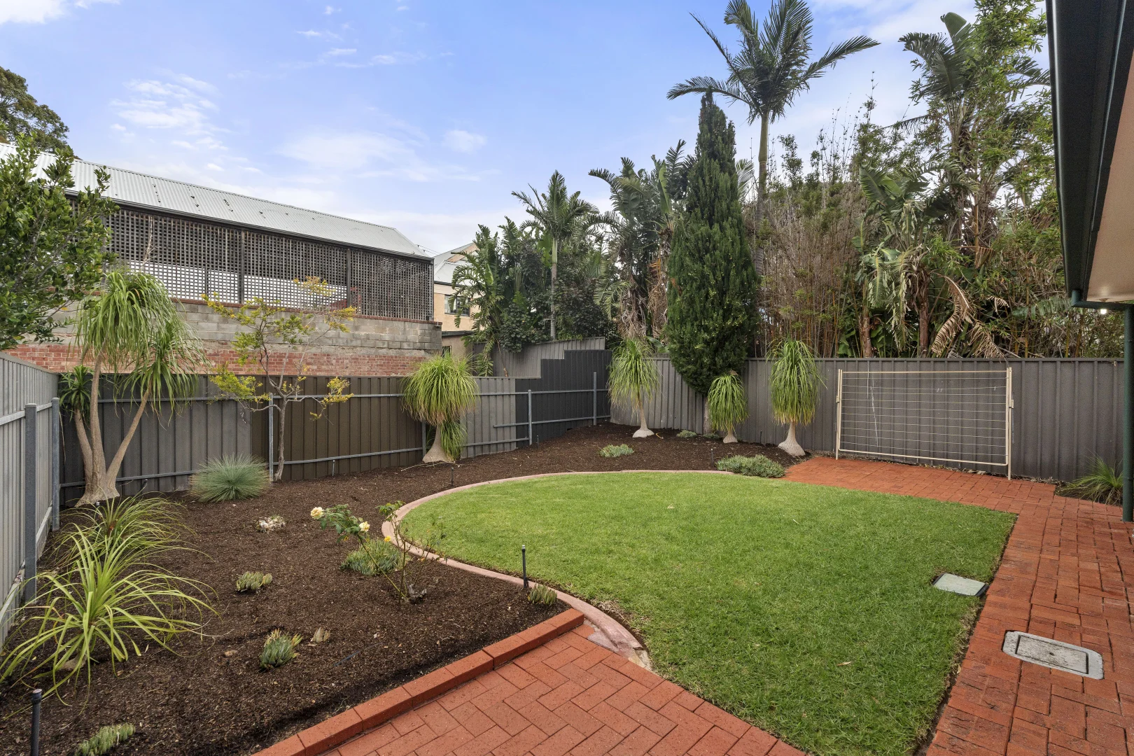 Additional image 16 of 1/2 Ormond Avenue, Magill SA 5072