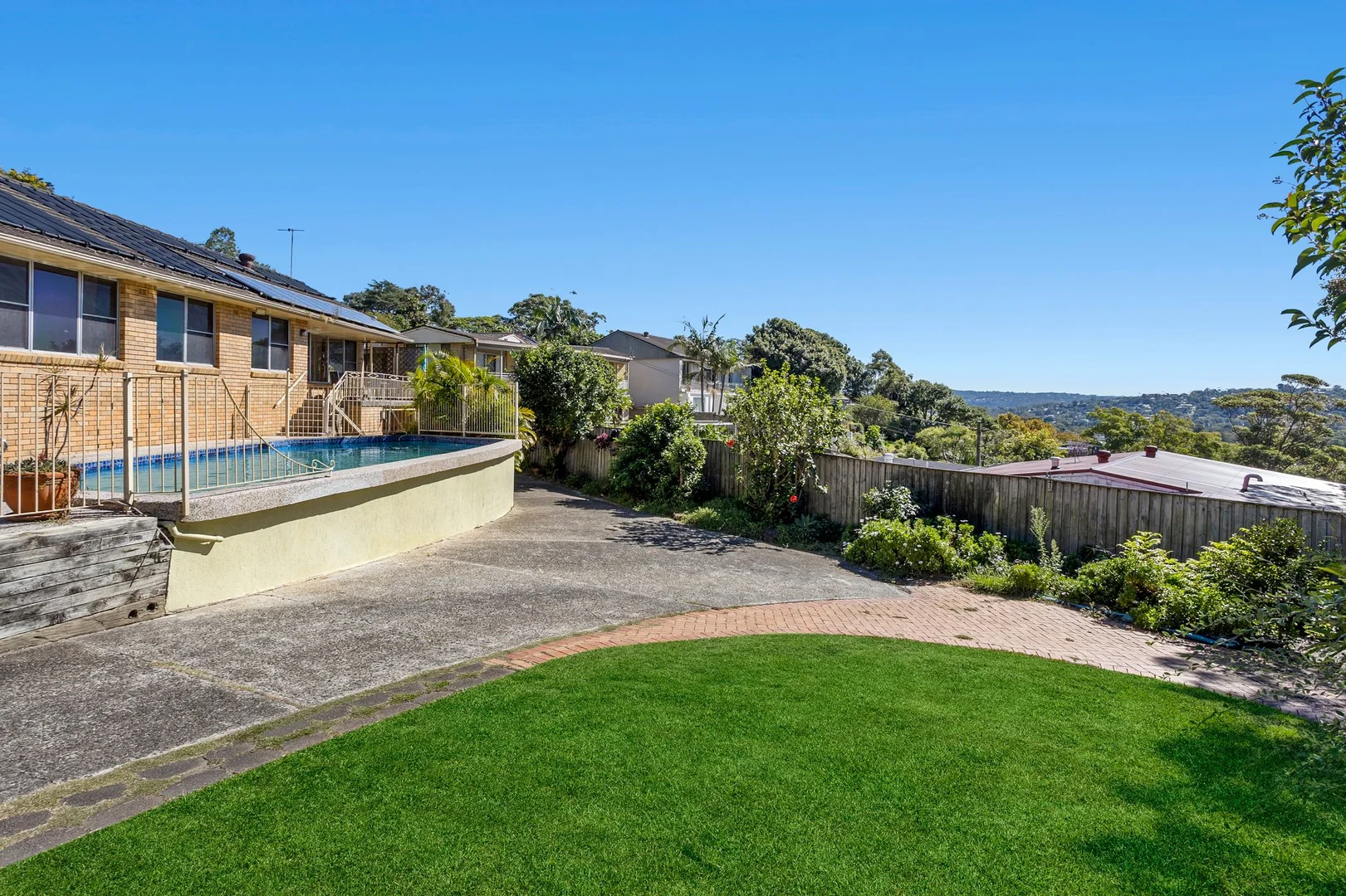 17 High Street, Dee Why NSW 2099 photo 5